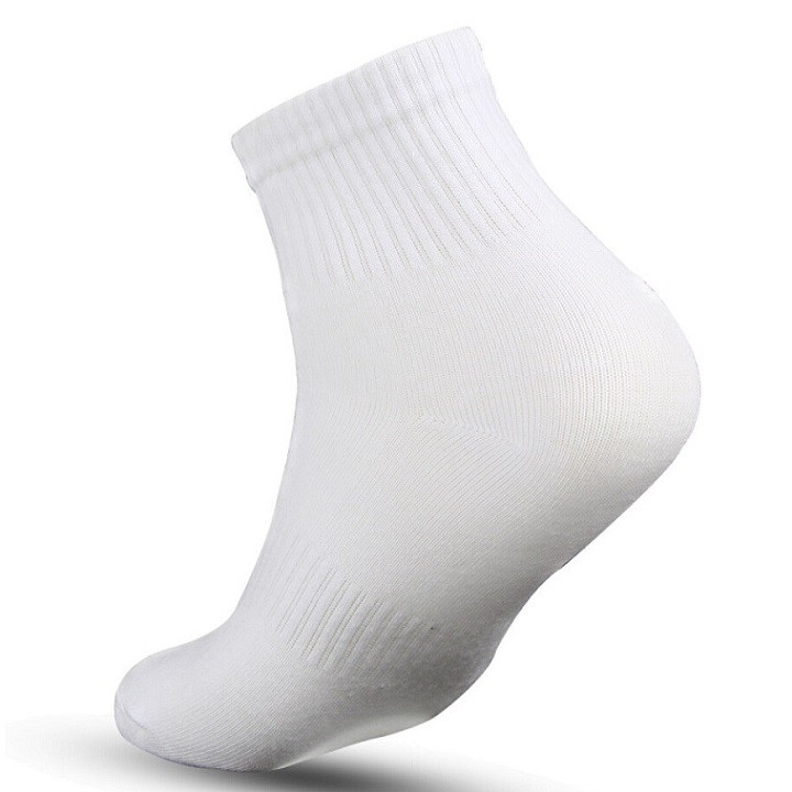 Tất nam, vớ nam cổ cao A174