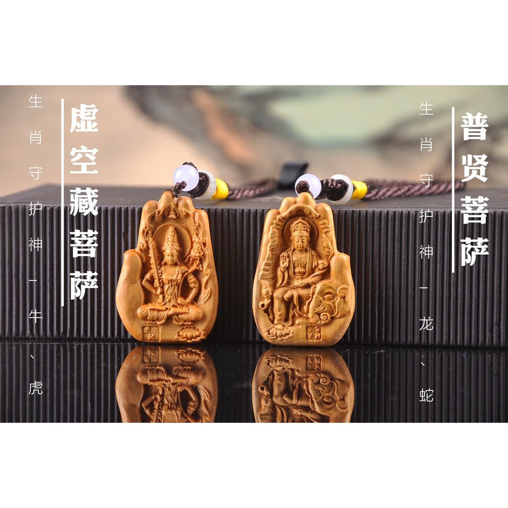 Tượng Phật Thiết Kế Sáng Tạo Độc Đáo | BigBuy360 - bigbuy360.vn