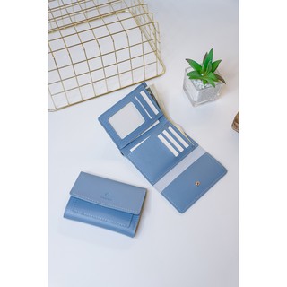 Ví Cầm Tay Nữ YUUMY YV16