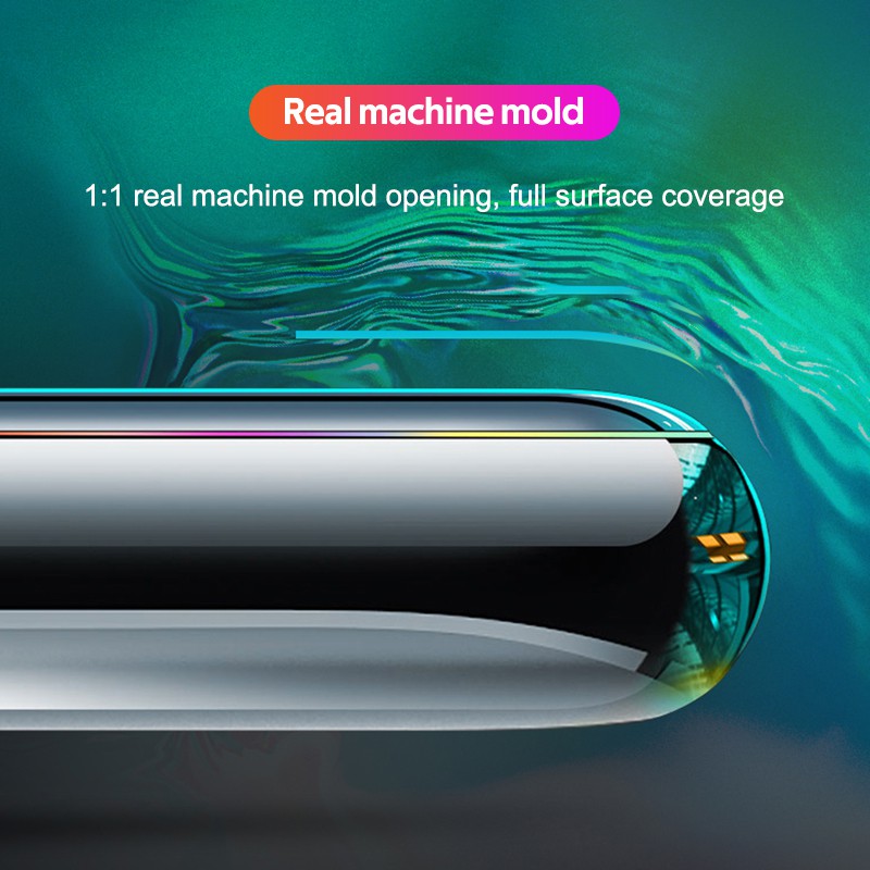 Miếng Dán Màn Hình Hydrogel Mềm Hd Tbtic Samsung A71 A51 A50 A50s A30s A32 A21s A12 A11 M11 A02s Note20 Ultra Note9