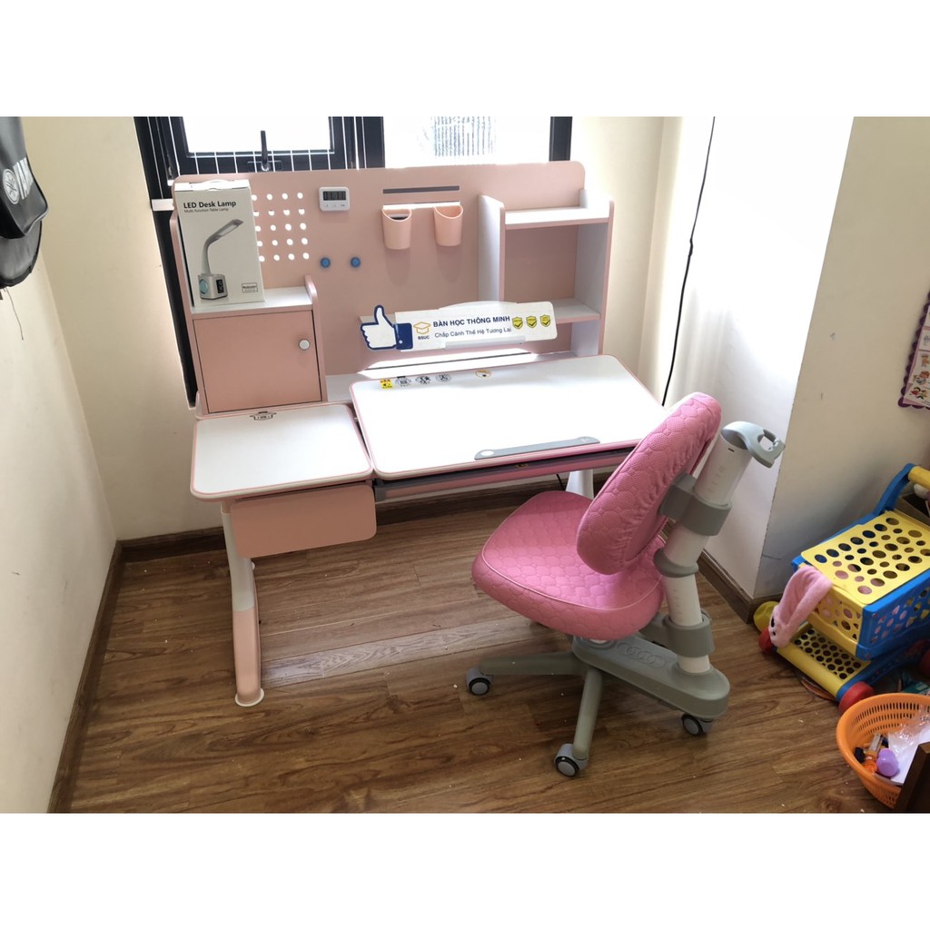 [ HOT HOT  ] Ghế chống gù mã DRY-502 - Ghế học sinh chống cận thị, chống vẹo cột sống hàng cao cấp | BigBuy360 - bigbuy360.vn