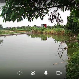 CAMERA WIFI giá rẻ