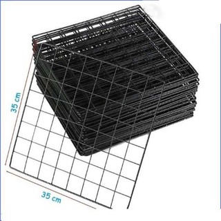 Kệ tủ sắt lắp ghép đa năng