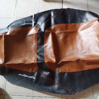 [Nhập GTJUN1915185 được 30k xu]Áo yên xe Classico