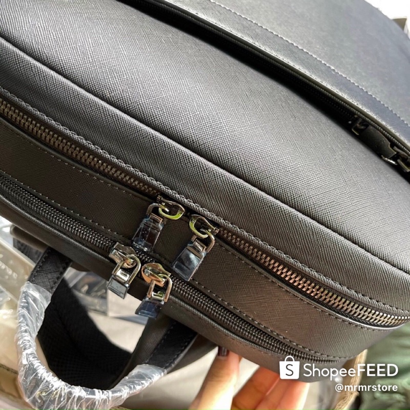 Balo thời trang Hàng nội địa Hàn