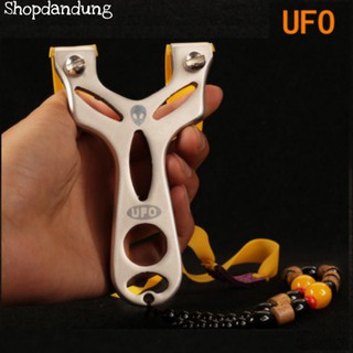 NÁ CAO SU GIÁ RẺ (  Ná UFO )