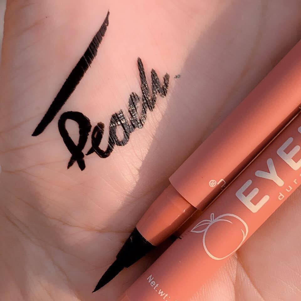 Bộ mỹ phẩm trang điểm make-up 8 món đầy đủ | BigBuy360 - bigbuy360.vn