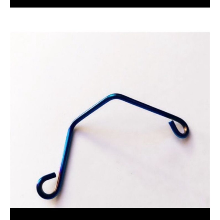 . Pas bình dầu Titan .