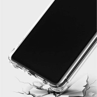 Ốp Samsung Note10 Lite Note 10+ Plus A6 A6Plus A6+ A8 2018 A8Plus A8+ A8Star J8 2018 S10e Note 8 Note 9 -CS