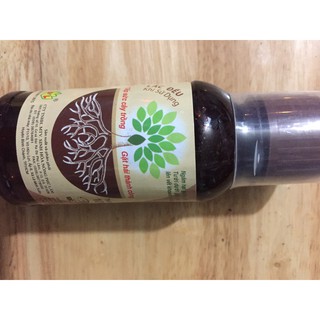 Kích rễ cực mạnh N3m