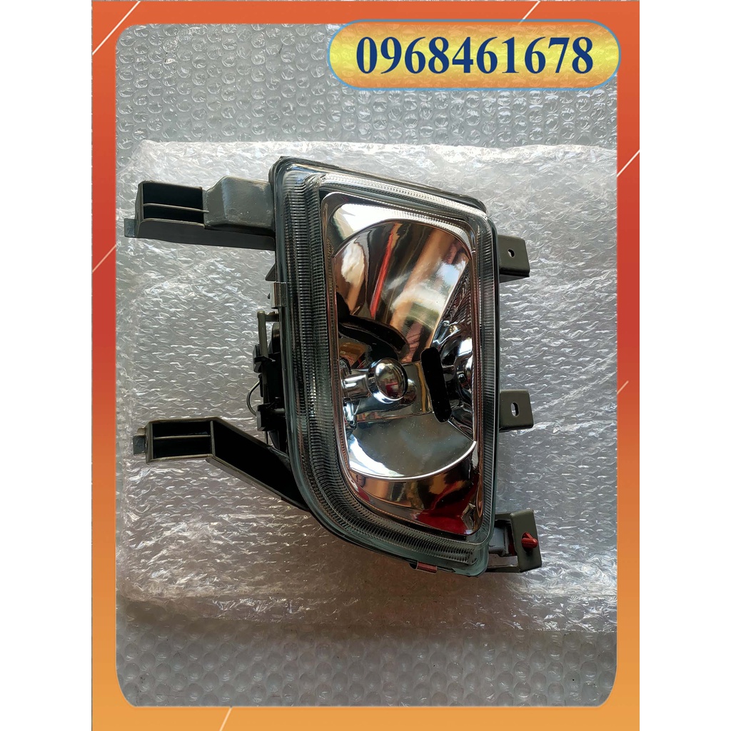 ĐÈN GẦM MAZDA 323 , LASER 1.6