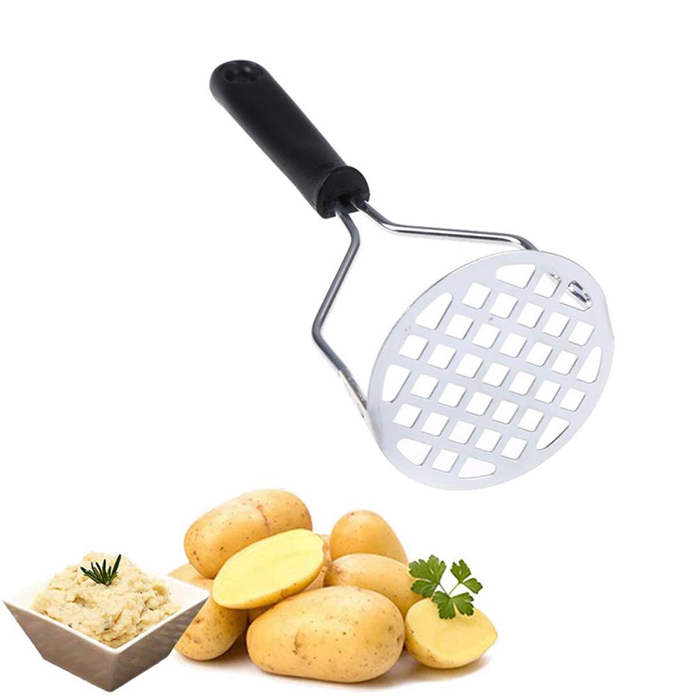 Dụng Cụ Nghiền Khoai Tây Tiện Lợi