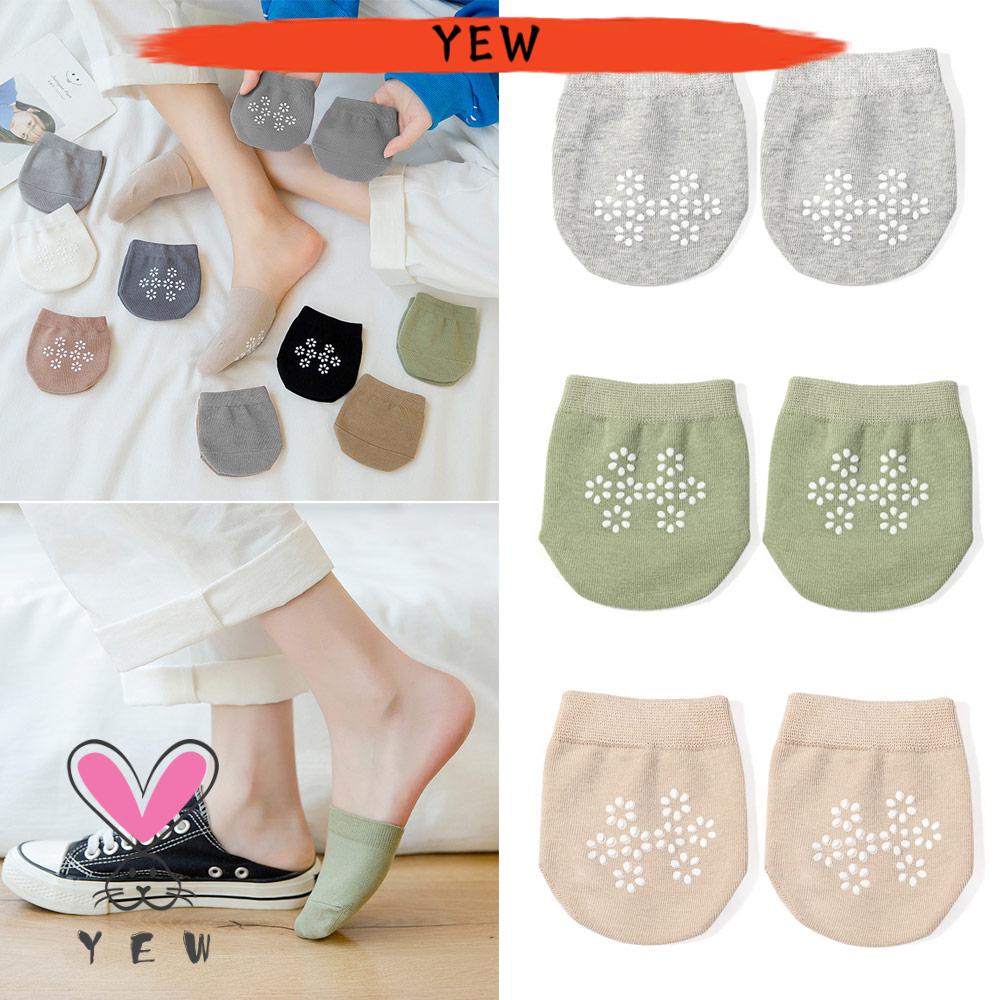 Đôi Vớ Siêu Mỏng Thoáng Khí Thời Trang Mùa Hè Sành Điệu