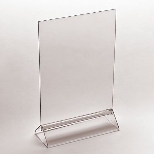 Mica acrylic trong suốt dày 1.3mm, 2mm, 3mm kích thước A2 làm hộp trưng bày mô hình, kệ mica để bàn, lồng hamster