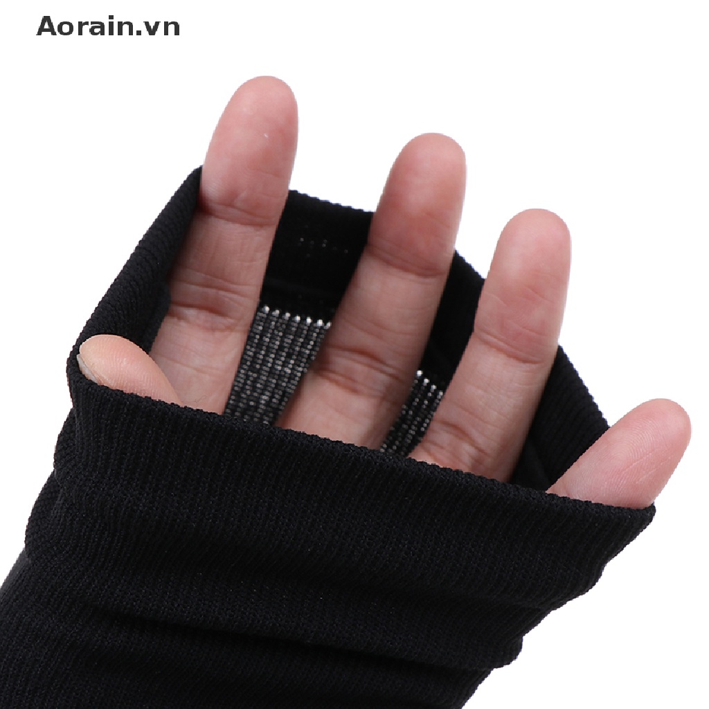 (Hàng Mới Về) Đai Quấn Đùi 2 Đùi Ôm Dáng Và Đẹp