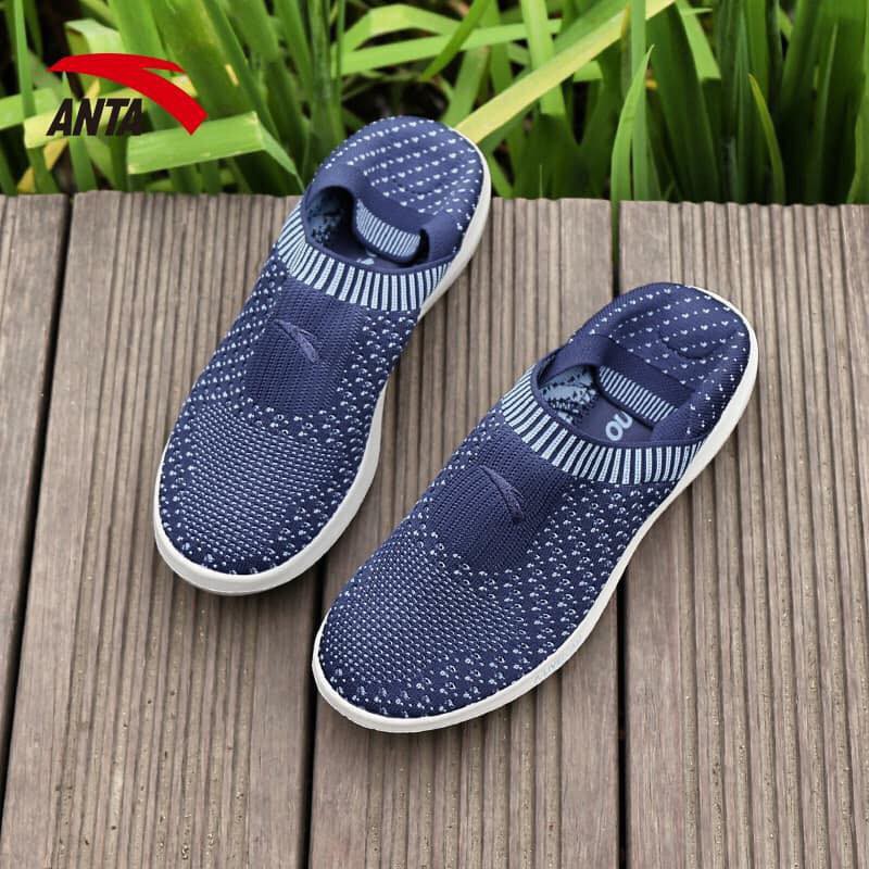 - GIẦY ANTA LIVE FOAM 81826603 CHÍNH HÃNG 2020 . New 2020 20 2020 NEW 2020 new new ♚ ˇ - " .