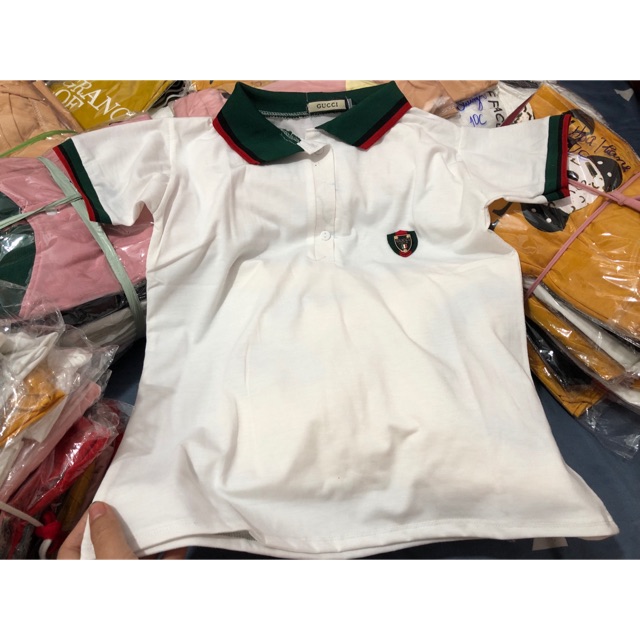 Áo phông Dung bee áo phông dung bee Áo phông Dung bee áo phông dung bee Áo phông Dung bee áo phông d