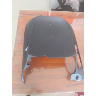 Ốp gầm Luvias Yamaha