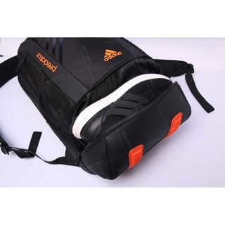 Balo laptop Adidas Predator 33 lít