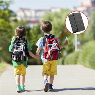 Định vị gps cao cấp n16sn19x8 - thiết bị định vị định vị theo chuẩn