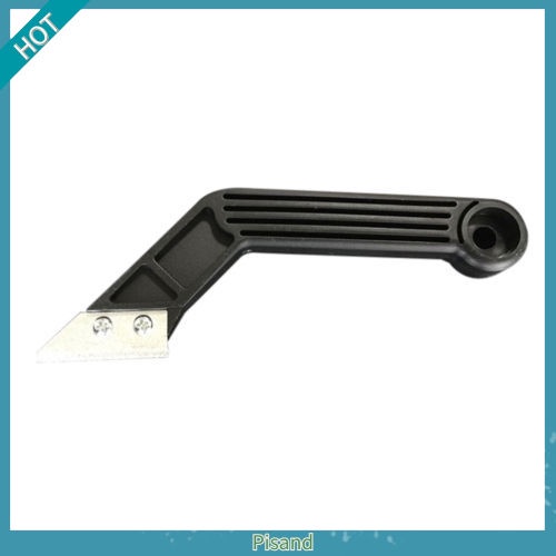 Dụng Cụ Nạo Vữa Kim Loại Gạch Lát Gạch DIY