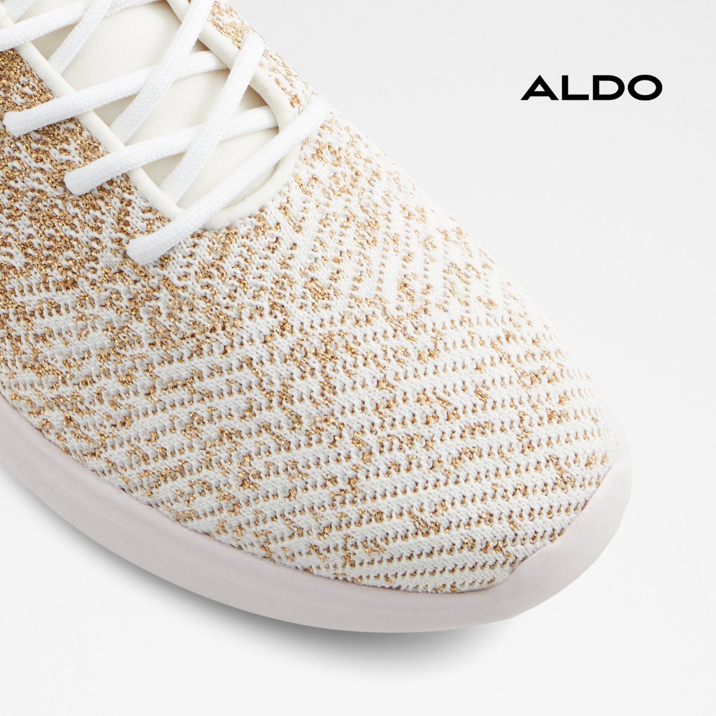 Giày thể thao nữ Aldo RPPL-DXL