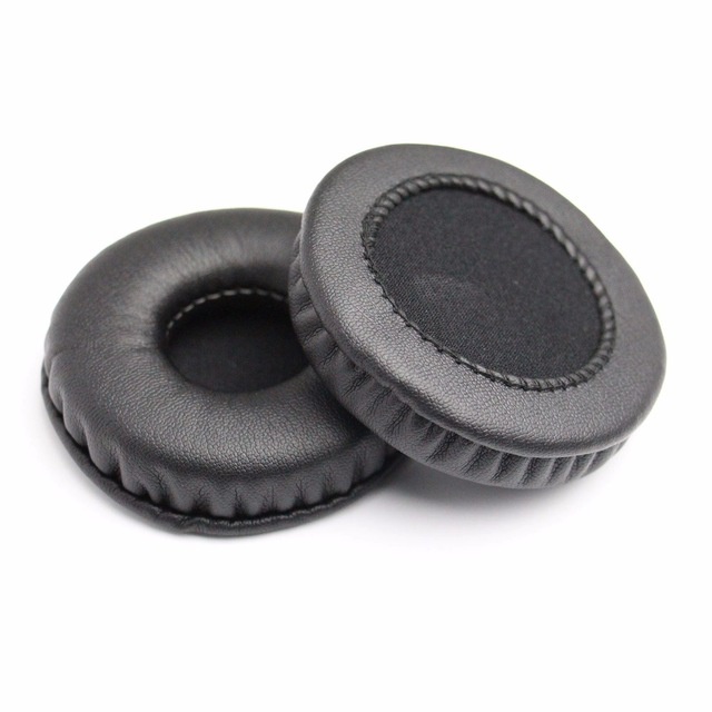Mút đệm tai nghe JBL Tune 500BT