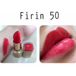 Son Firin nội địa Nga[date2027]
