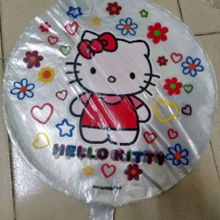 Combo 100 bóng thú và 100 que (10 loại con tròn và tai và tay)