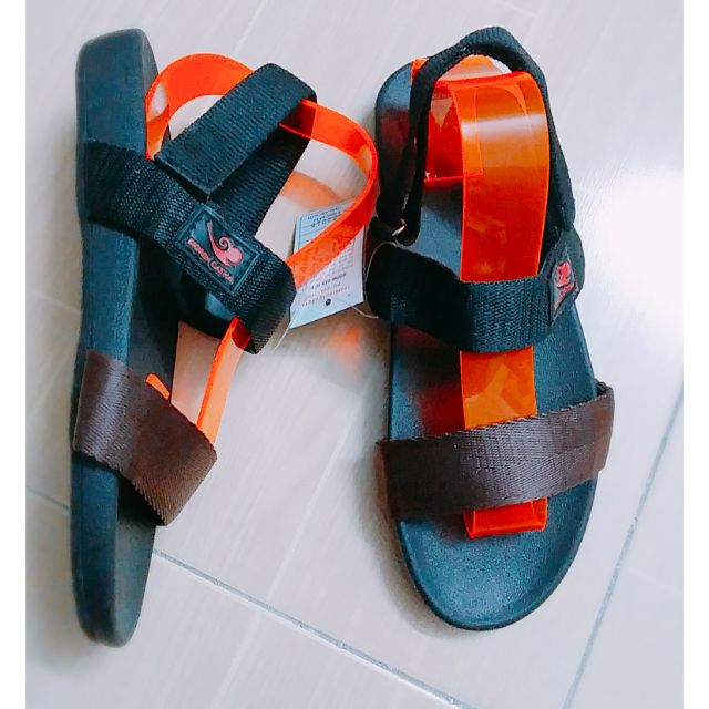 SANDAL NAM NỮ SIÊU RẺ