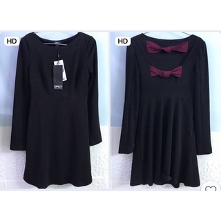 váy xòe only vero moda