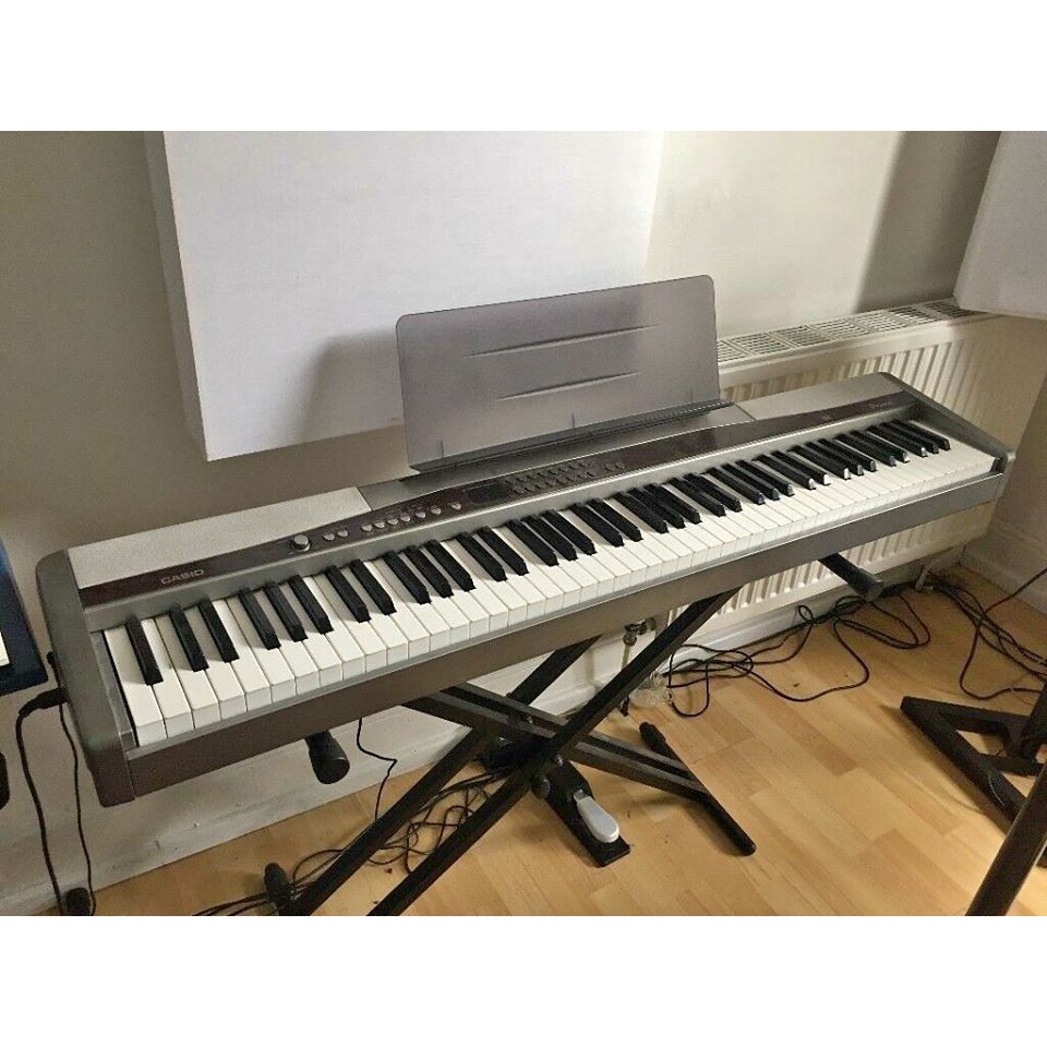 Nguồn đàn ocgan 12v