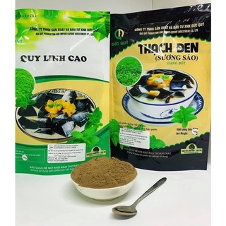 Bột sương sáo hàng xuất khẩu 2kg