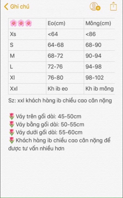 Chân váy xoè công sở | BigBuy360 - bigbuy360.vn