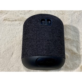 Loa bluetooth SoundCore Motion Q - A3108 (By Anker)