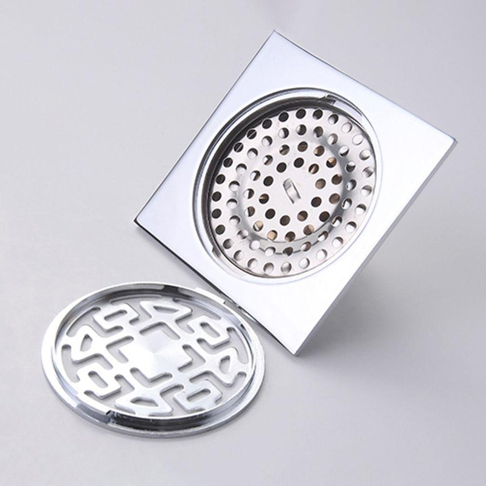 Vỏ Bọc Cống Thoát Nước Bồn Rửa Chén Cải Thiện Gia Đình