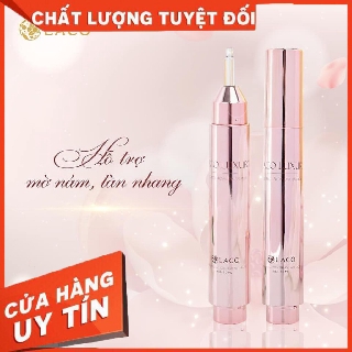 AMPOULE DNA CÁ HỒI LACO LUXURY - Hỗ Trợ Mờ Nám, Tàn Nhang - HÀNG CHÍNH HÃNG