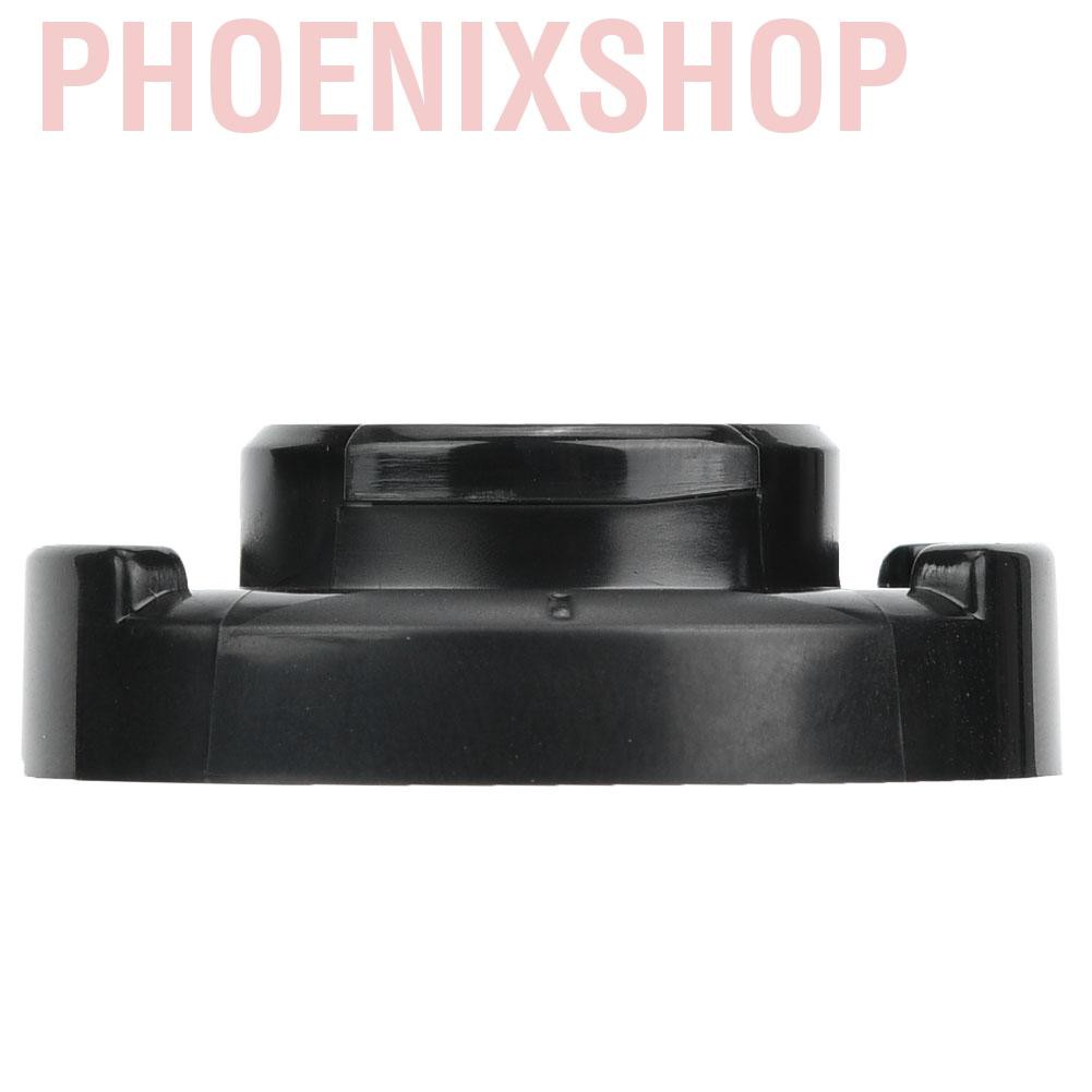 Đế Gắn Máy Ảnh Tháo Lắp Nhanh Ulanzi U-12 Cho DJI Osmo Action | BigBuy360 - bigbuy360.vn