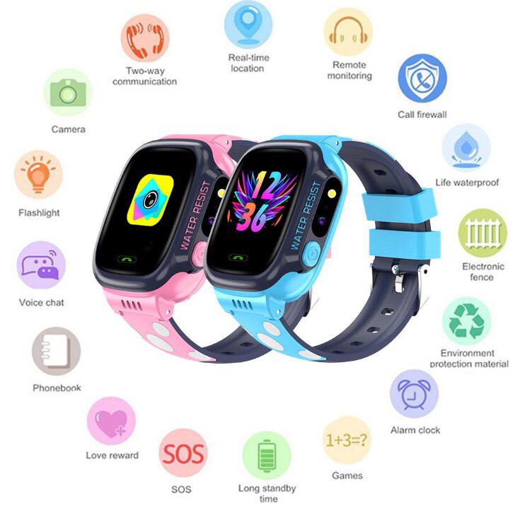 01a9f036a98ede9372752fbe0161ad62