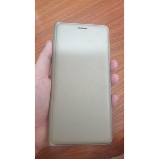Bao da note 8 note 7 s8plus s8 note4 không hiện đèn led cần thanh lý giá rẻ