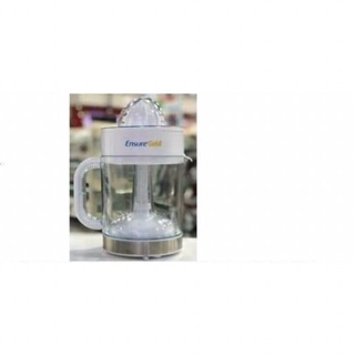 Máy Vắt Cam Lock&Lock EJJ241 -1,2L(Hàng Tặng Của Ensure)