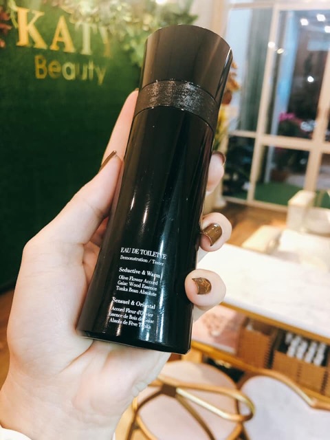 Nước hoa Armani Code 75ml (cam kết 100% chính hãng) | BigBuy360 - bigbuy360.vn