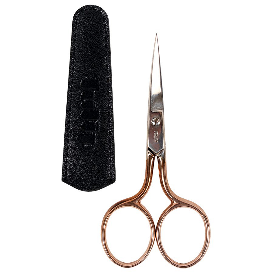 Kéo Cắt Thủ Công Tulip High Quality Scissors