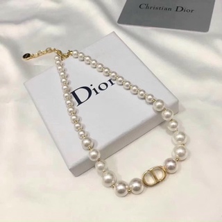 Vòng cổ choker CD