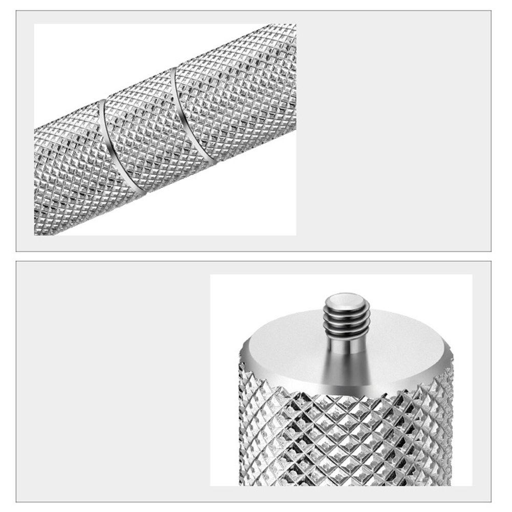 BEBETTERM Phụ Kiện Hỗ Trợ Cân Bằng Chất Lượng Cao Cho DJI OM 5 / 4 / SE