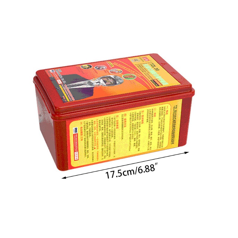 Mặt Nạ Thoát Hiểm Dùng Một Lần Cho Nam Nữ