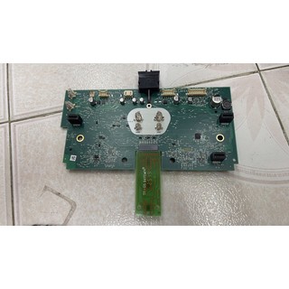 main irobot roomba 690-691- 675
