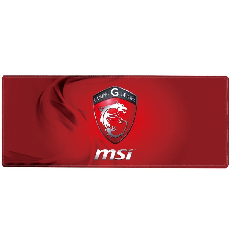 Lót Chuột MSI Nhiều Mẫu Kích thước 800x300 SetB