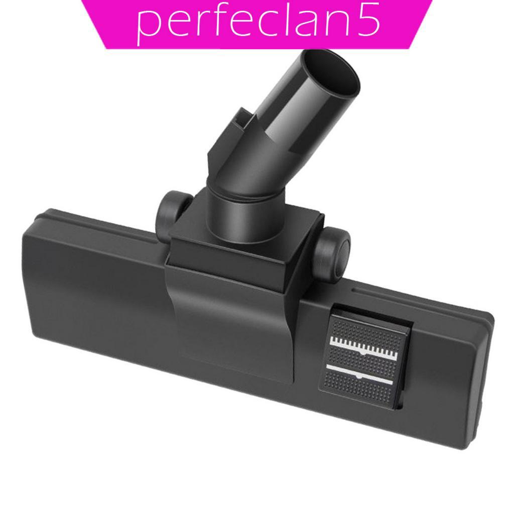 Đầu Cọ 32mm Thay Thế Cho Máy Hút Bụi Panasonic Vax