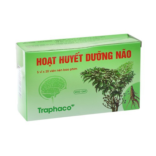 Hoạt_huyết_dưỡng_não_TPC